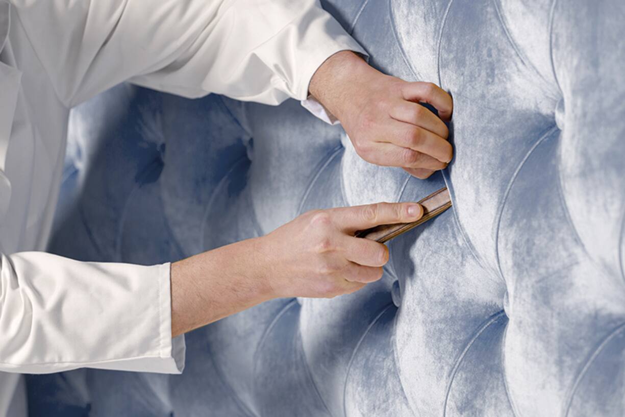 file78z0mrx7rdh1d29d38w8