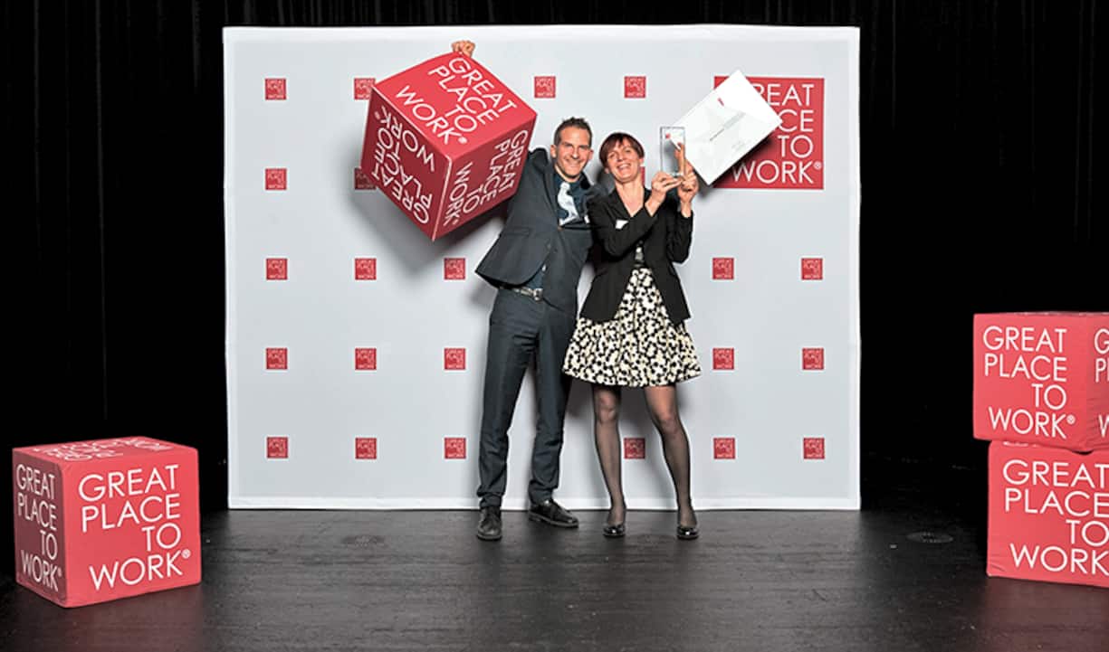 file78z0ms1agk4hm4jh5q7