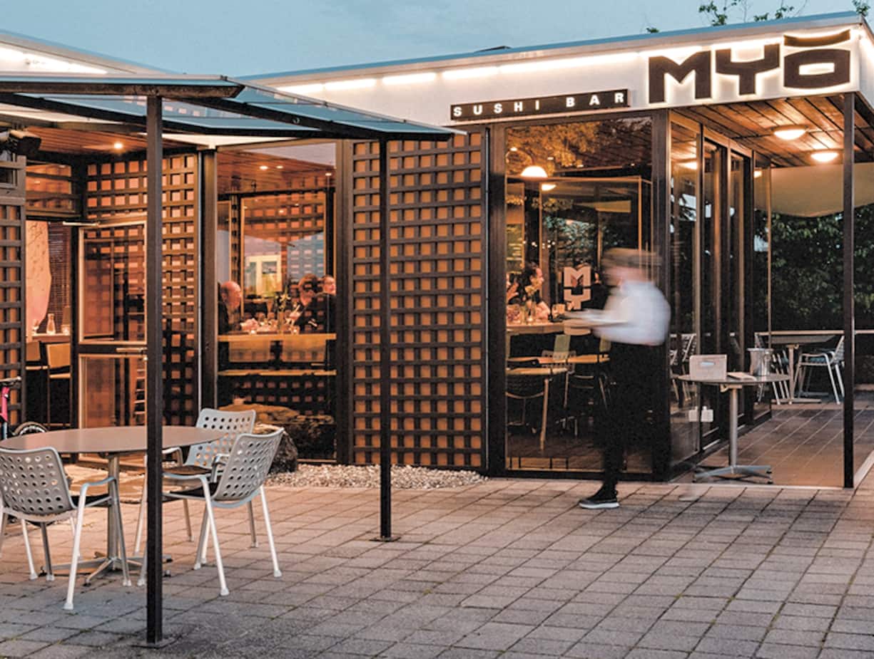 file78z0m6j77ozifnds5qm