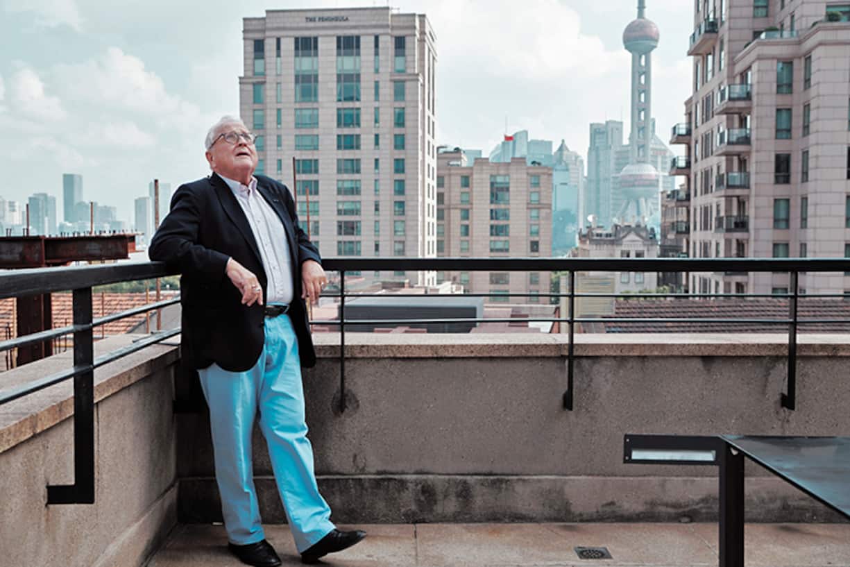 file78z0m6xrjmv9nbh88wb