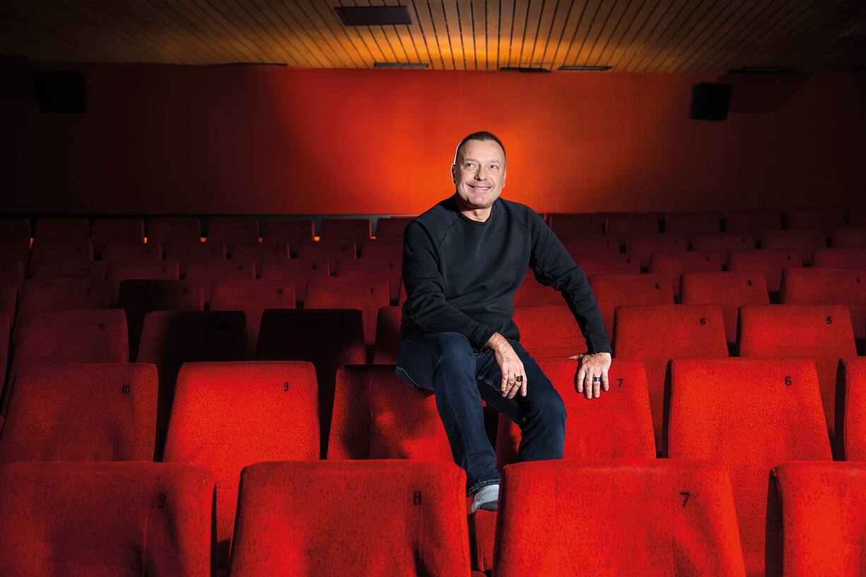 file78z1lvb4gshicr435q4