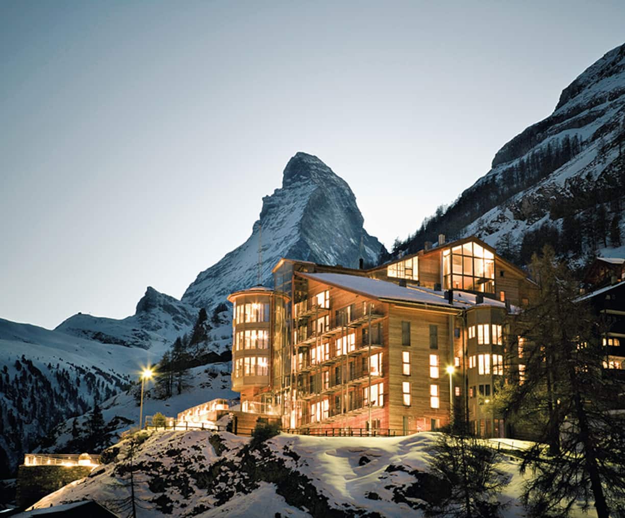 file79dfe0ljus2f3g93a1