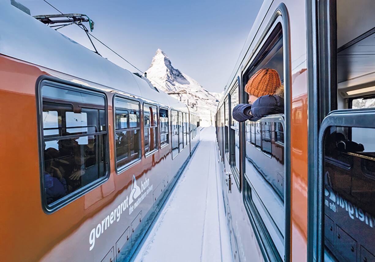 file79dfe0tzwplbnz8wmvu