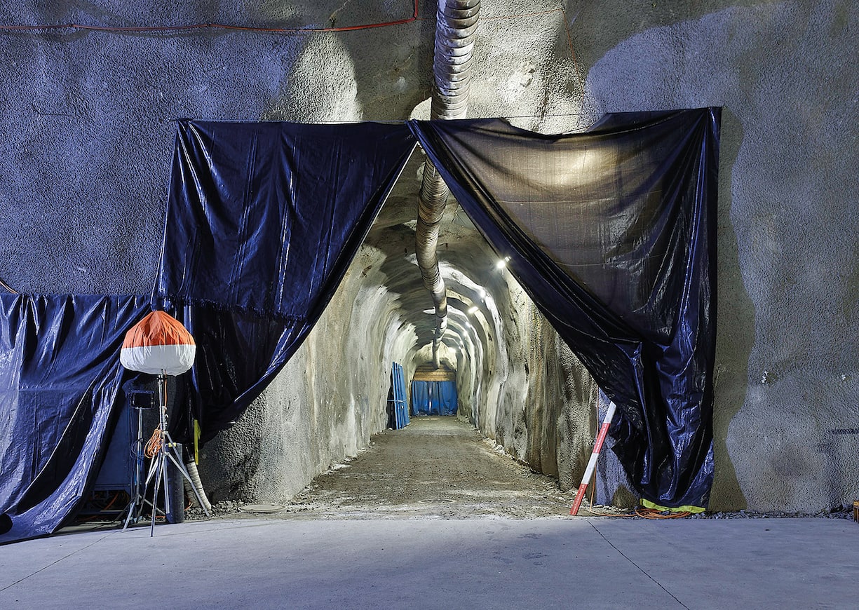 file79dfhny9k85nurlkh6l