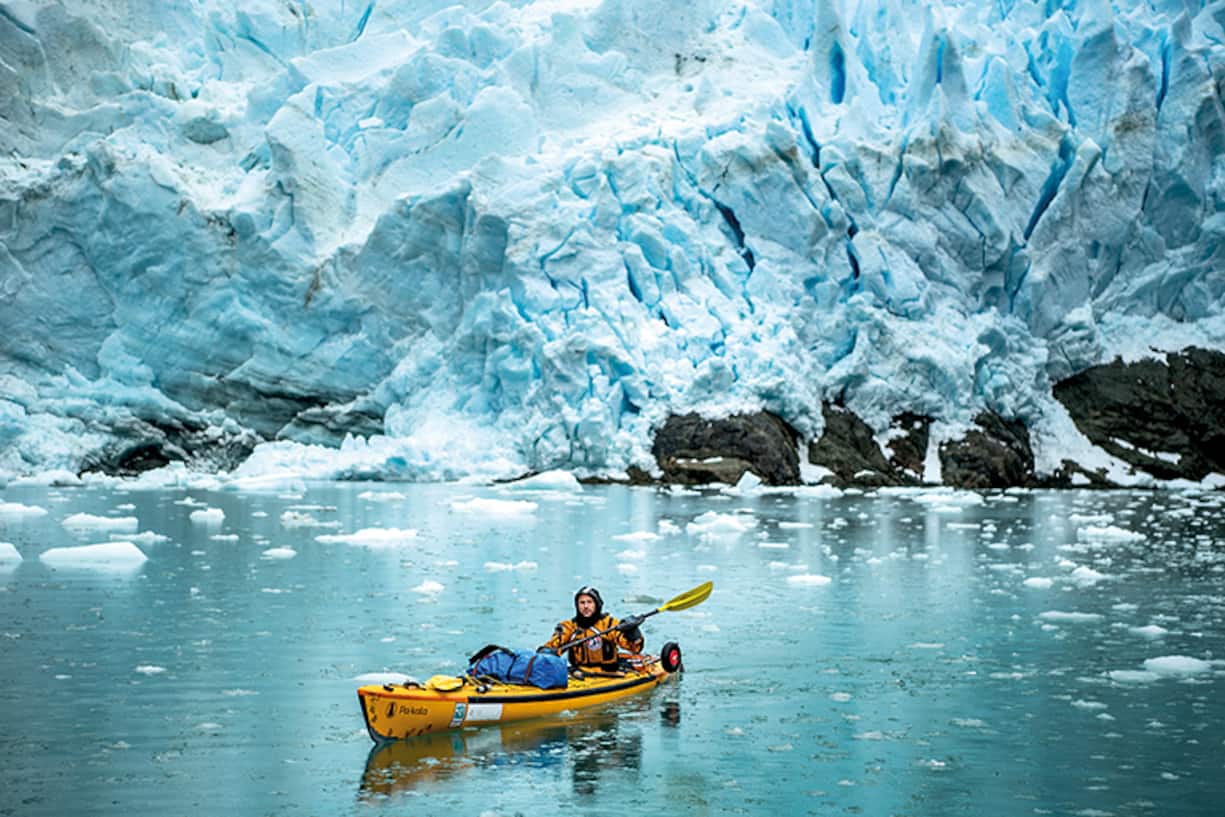 file79dfnqzjq37t7v6pmvr