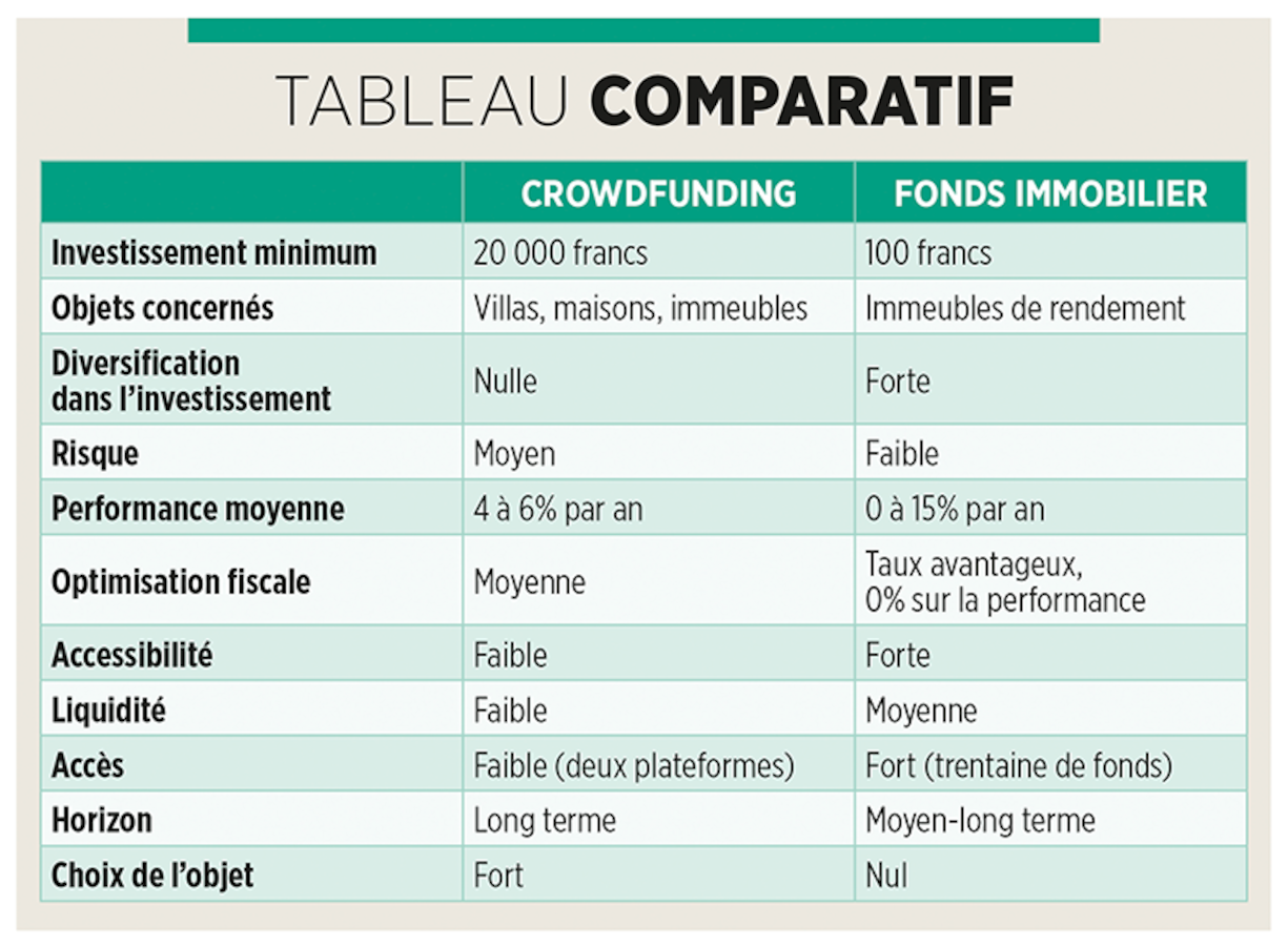 file79fdpxc4bs3iwp2kh5r