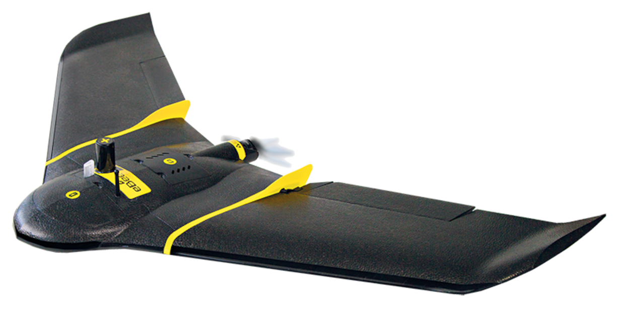 file79dfltl3wom1c2wpyh5r