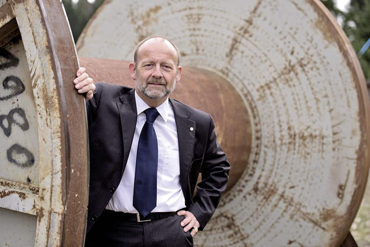 file79dfe1fqco2sot72h5o