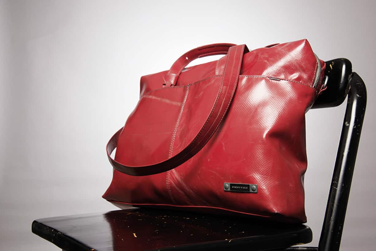 file79dfe1uuy74cyhrwmvh