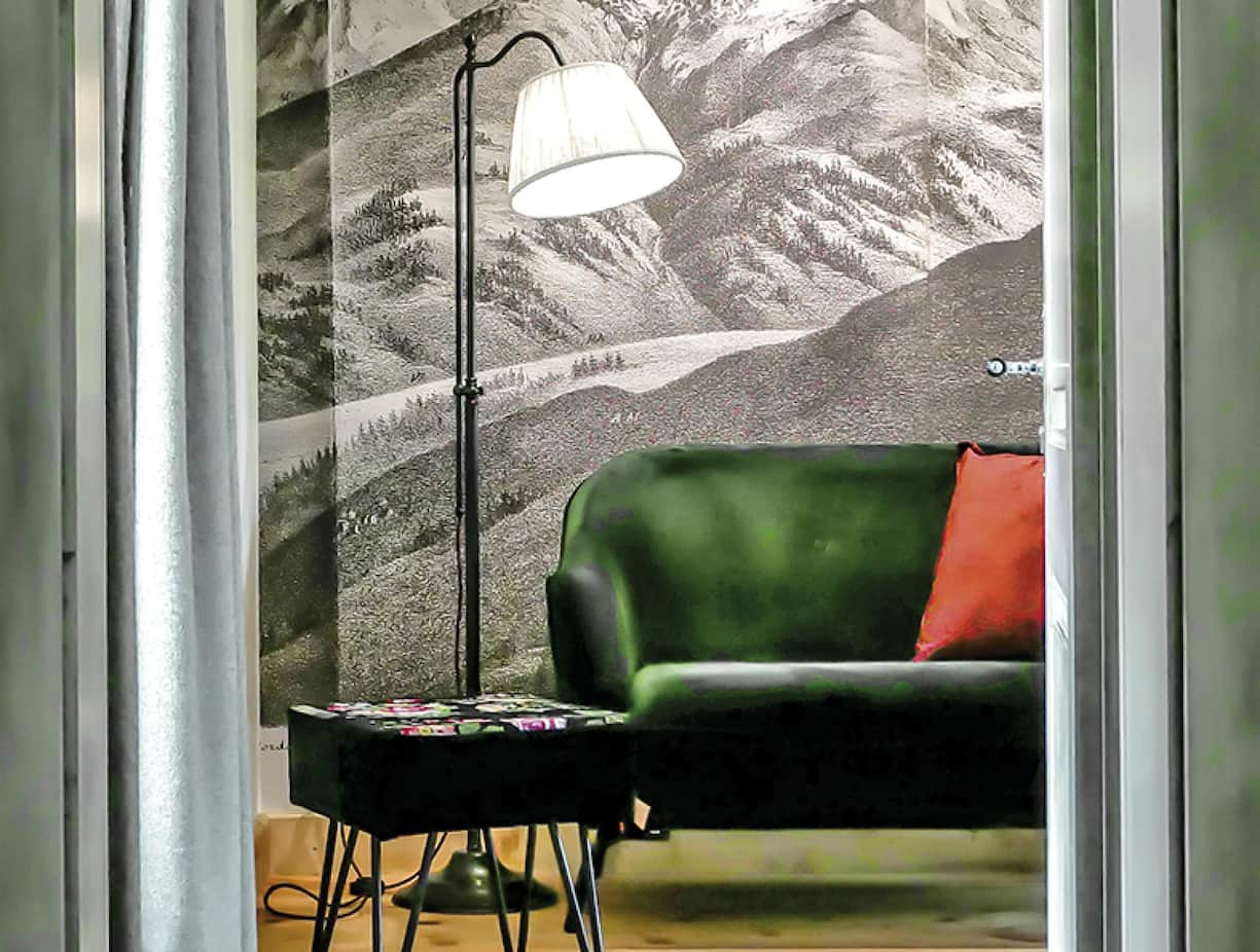 file7a0zv58kccg1c0d6xj2a