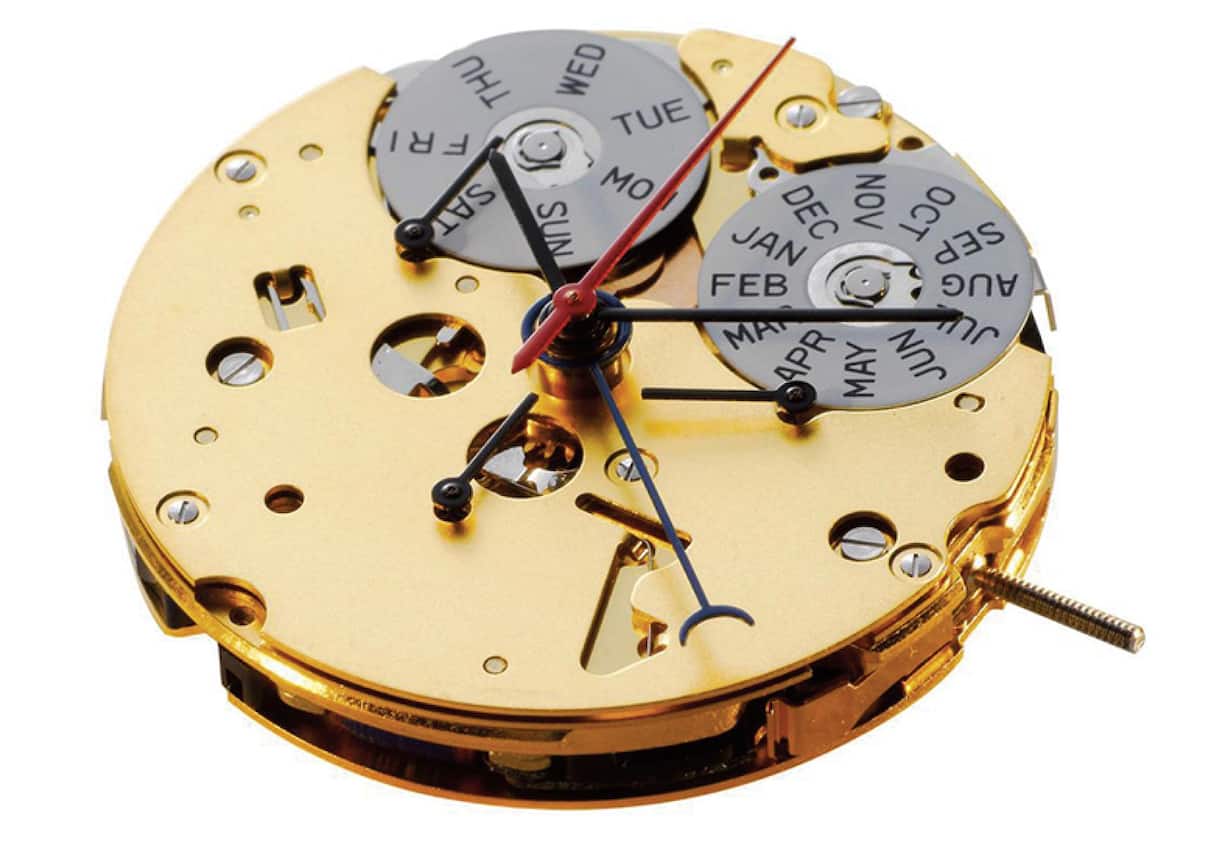 file79dfe1q3dpepu1sm39s