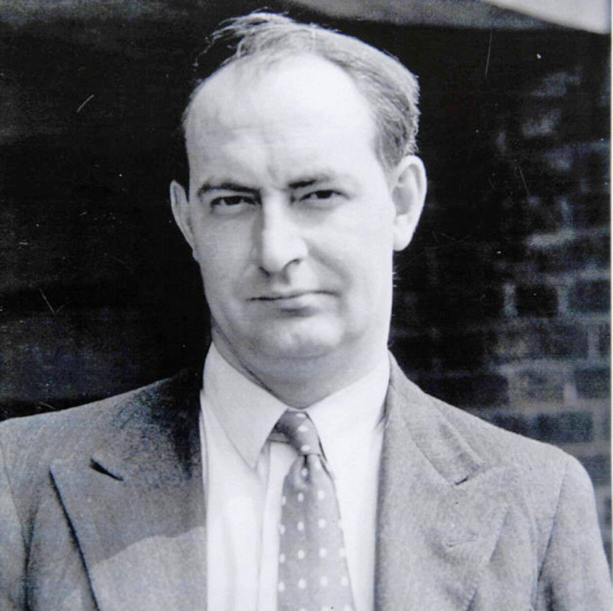 file79tussa560kfg6tpaqr