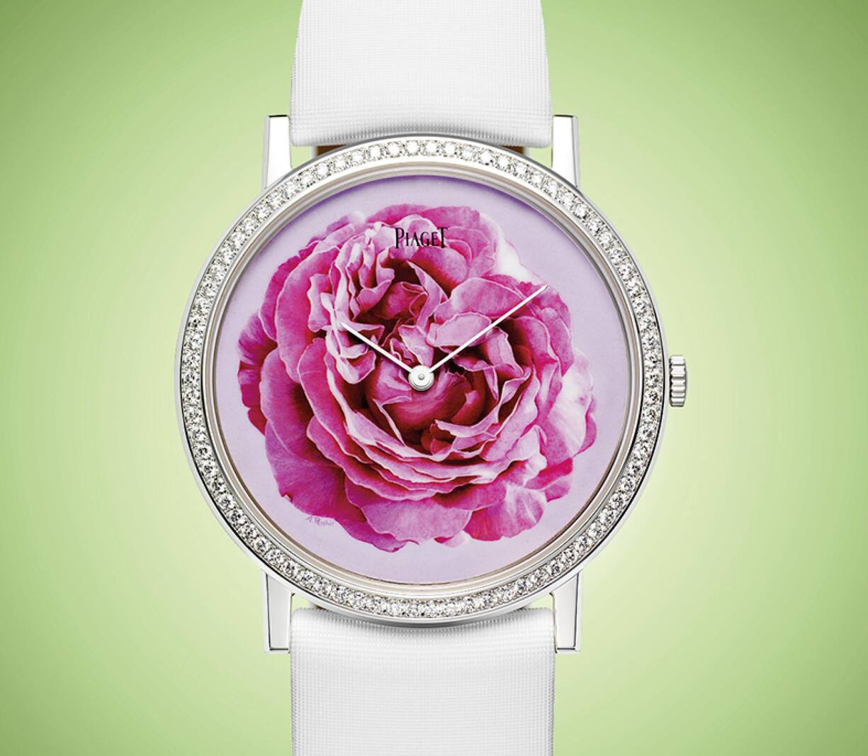 file79tusqqu1gigc1fpkdb