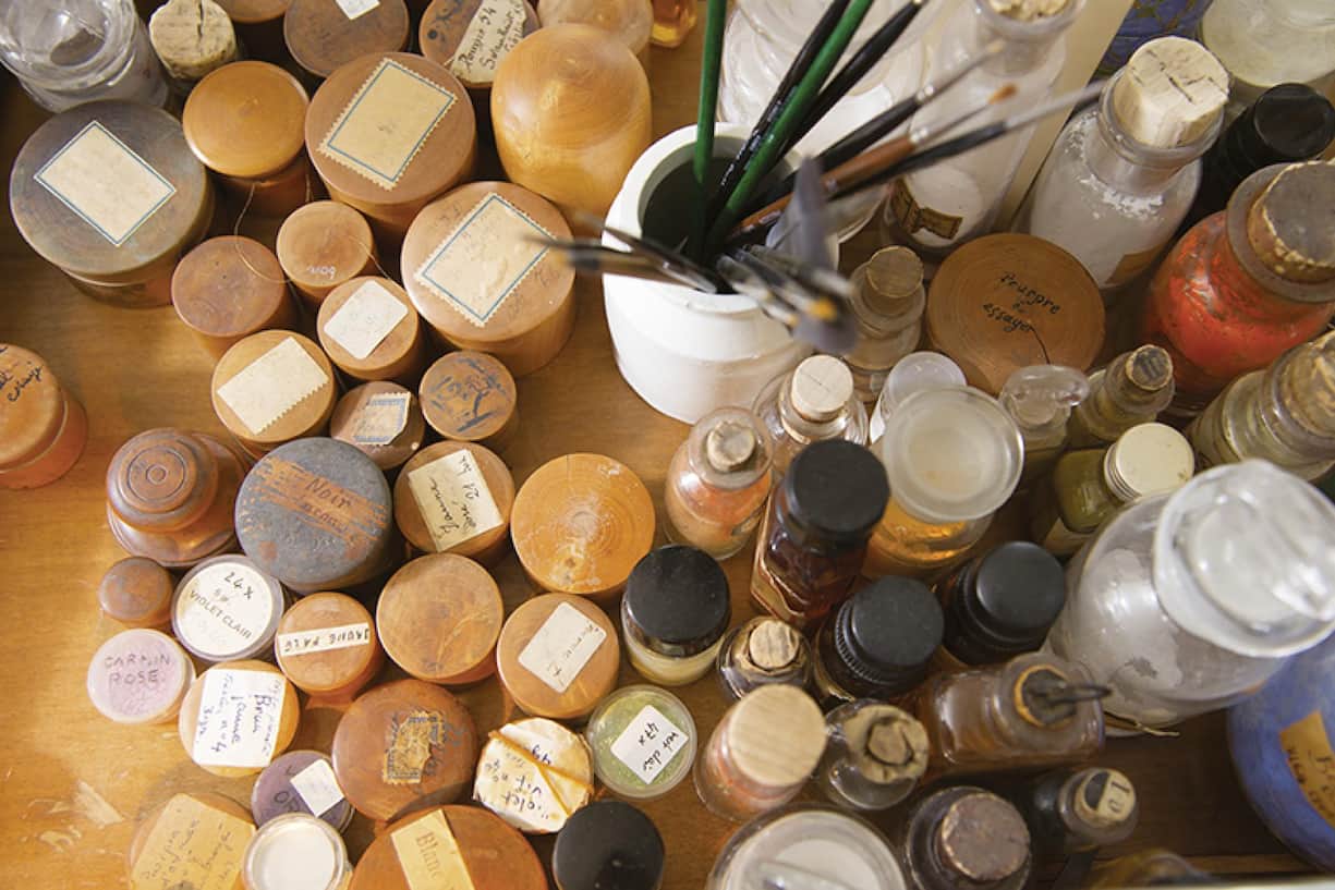 file79tusr5afh313d7jekde