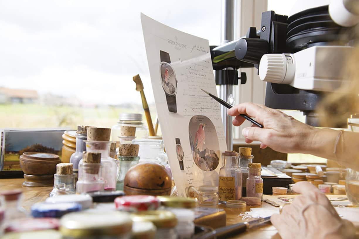 file79tusrvk3tf102hl4ohp