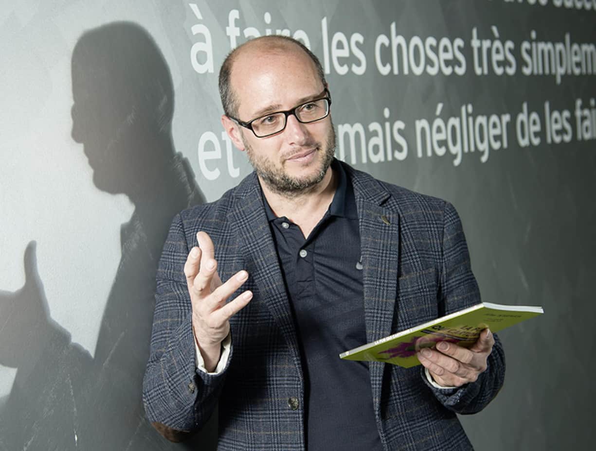 file79tw2j6mapu3a3srkda