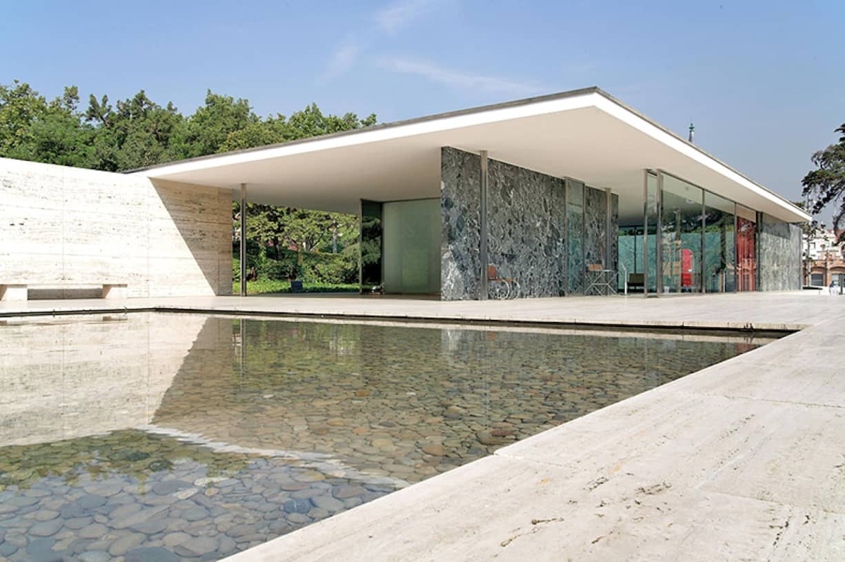 file78z0m6c35ir1689cc5pf