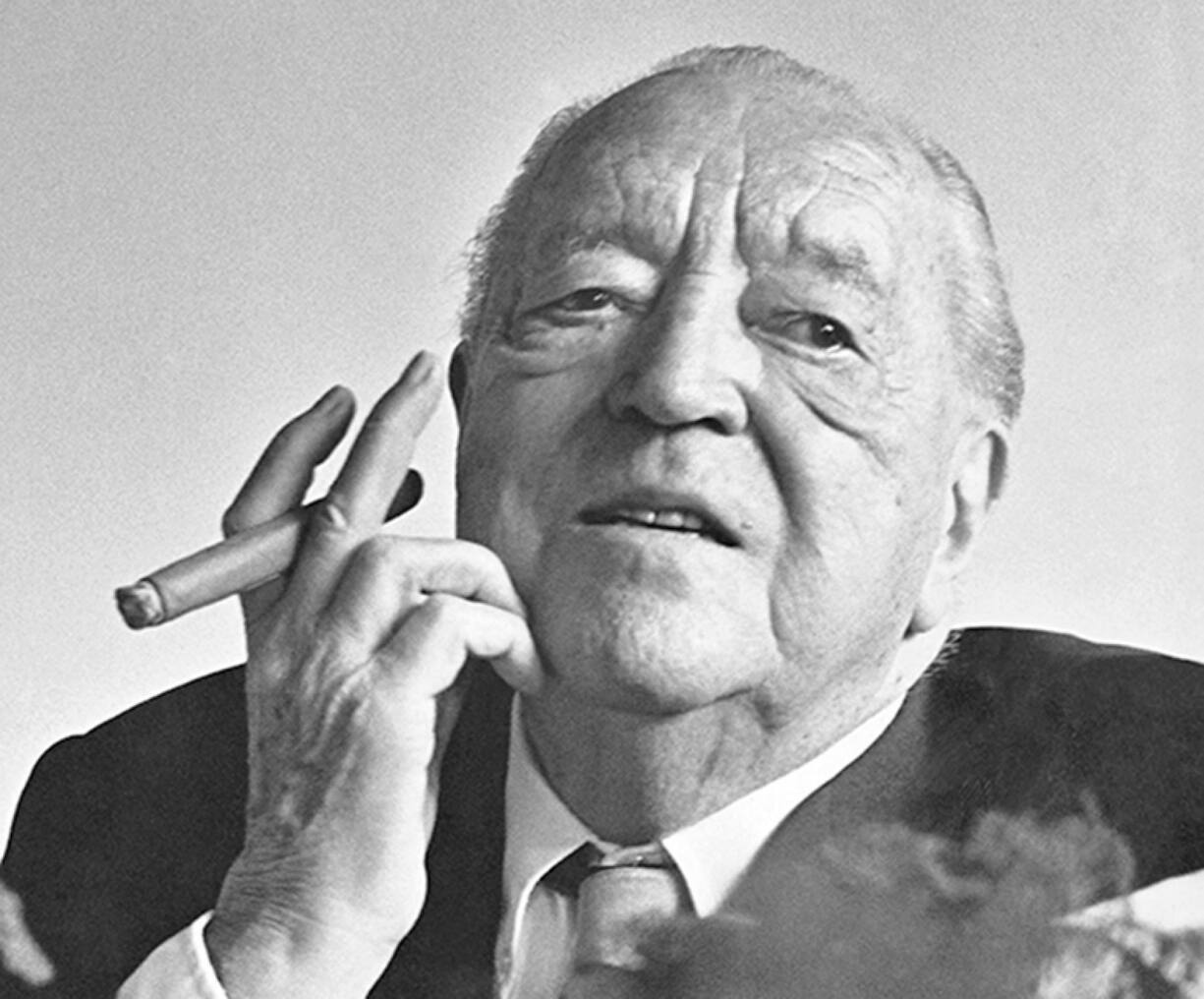 file78z0m77ymjoz1gn08w9