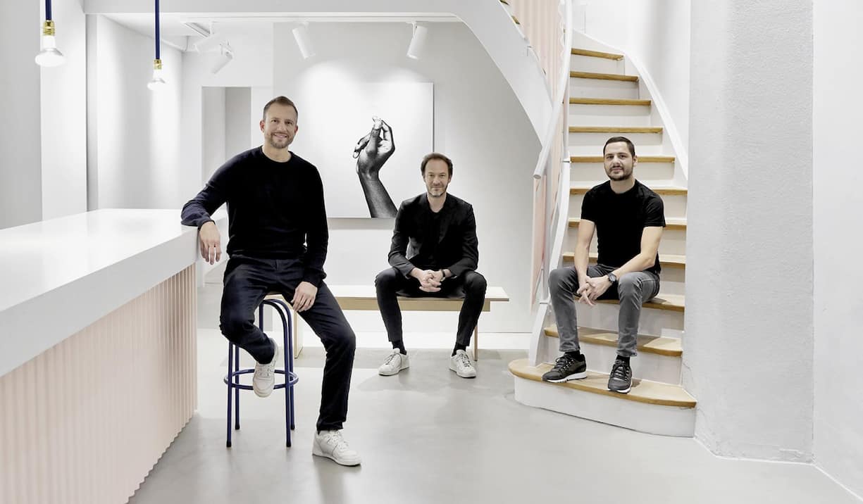 file79twtzvi2qh184bnjd79