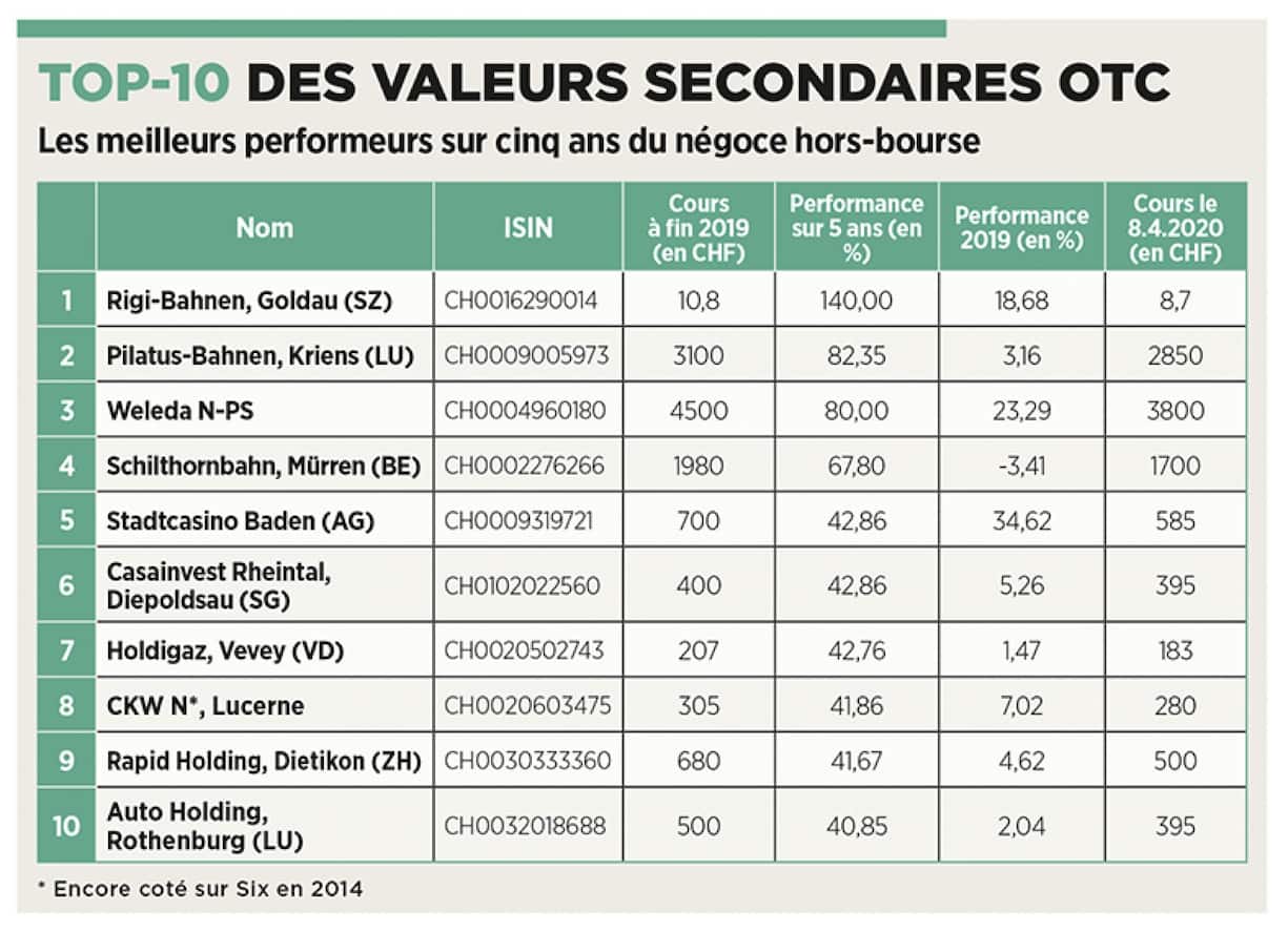 file7afeiqm96q91m3at6apq