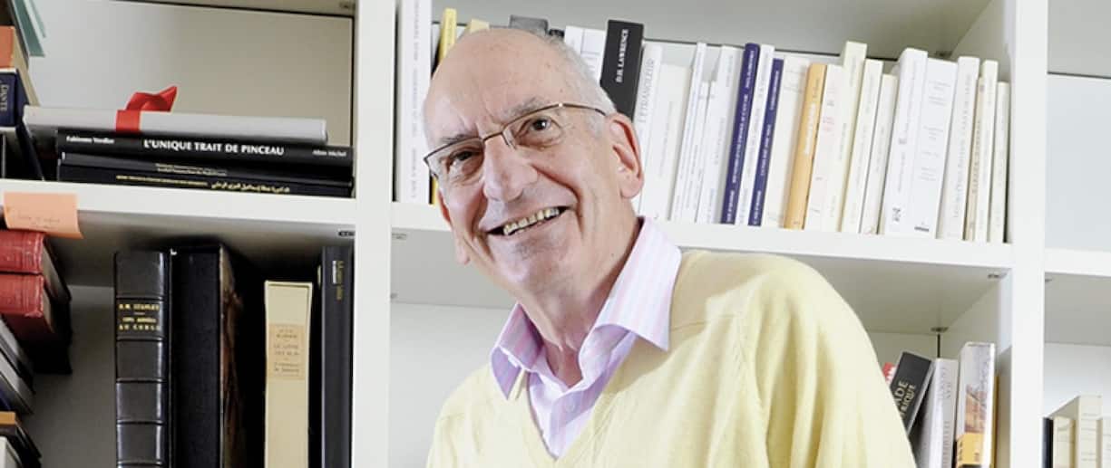 file7ap3gn2ahr6r2bbenve