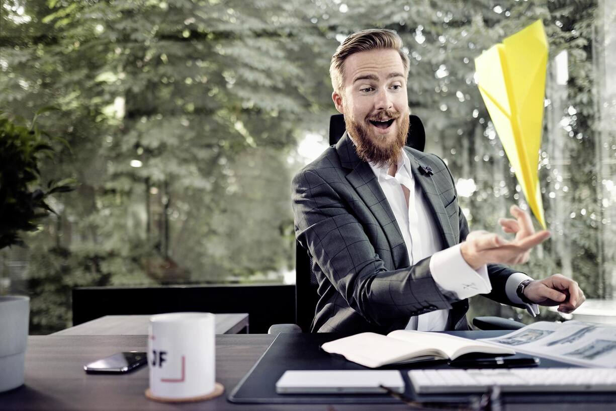 file7b2kpsa4s9e18q235bfc