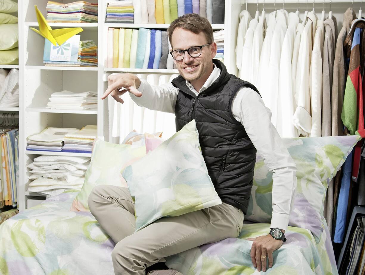 file7b2kpsbckns5lrx0bfa