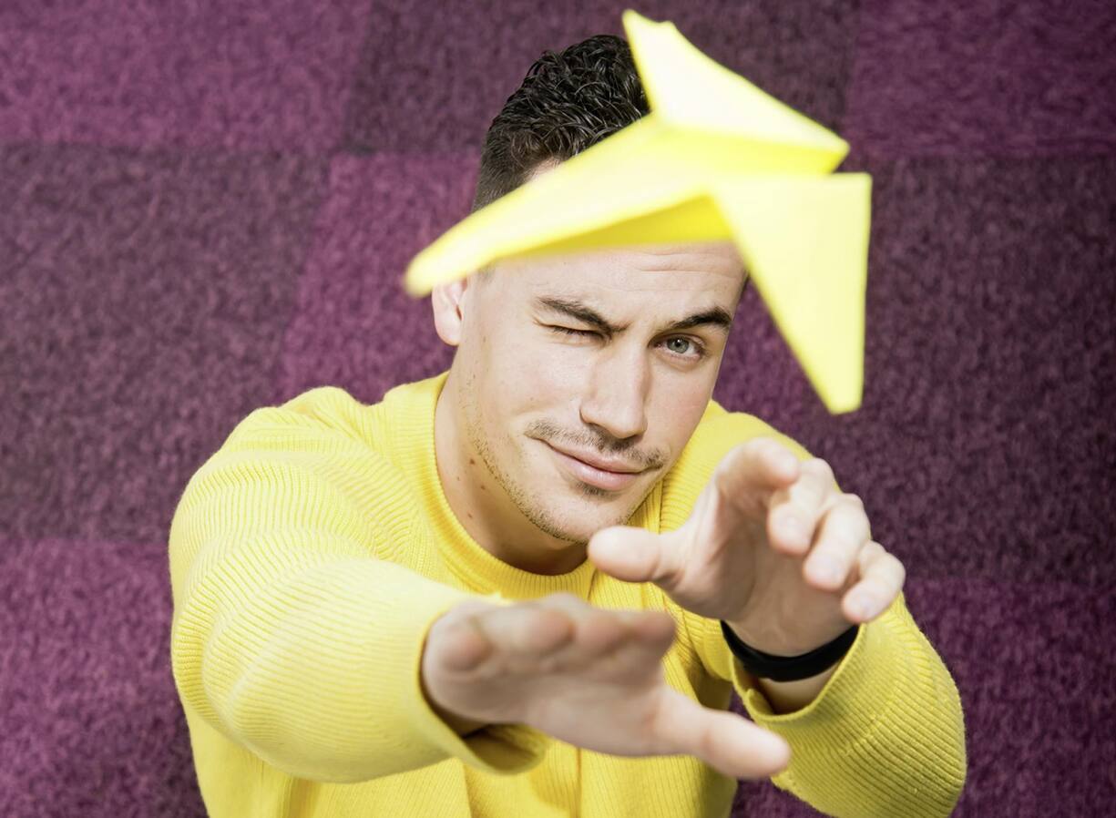 file7b2kpspxh5z9f828jlh