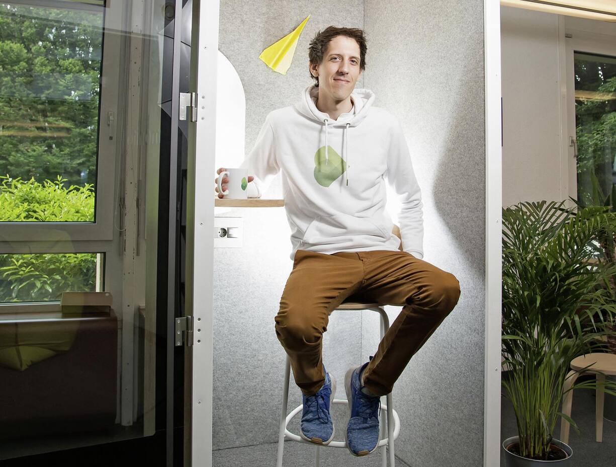 file7b2kpsr2u0hty754923