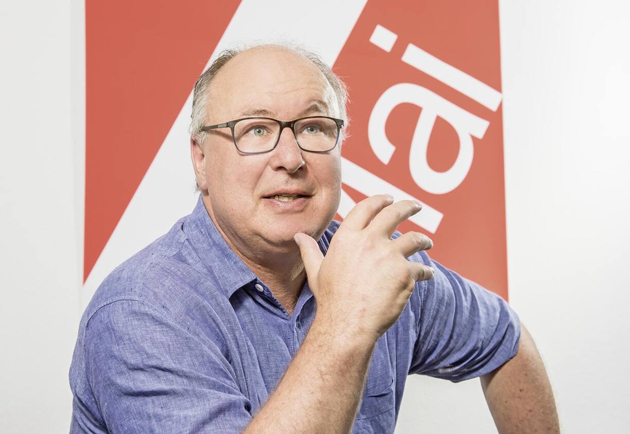 file7bzcqz417ecerbto8ca