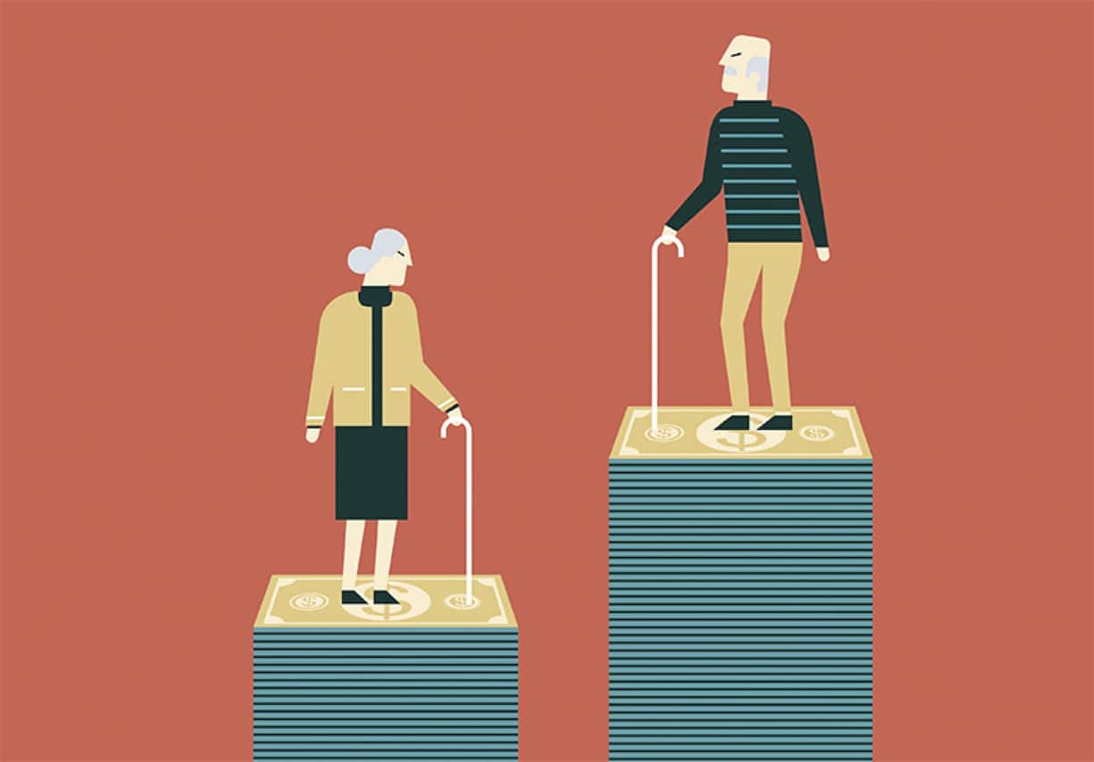 file7bzckyl4puwivkzn8c8