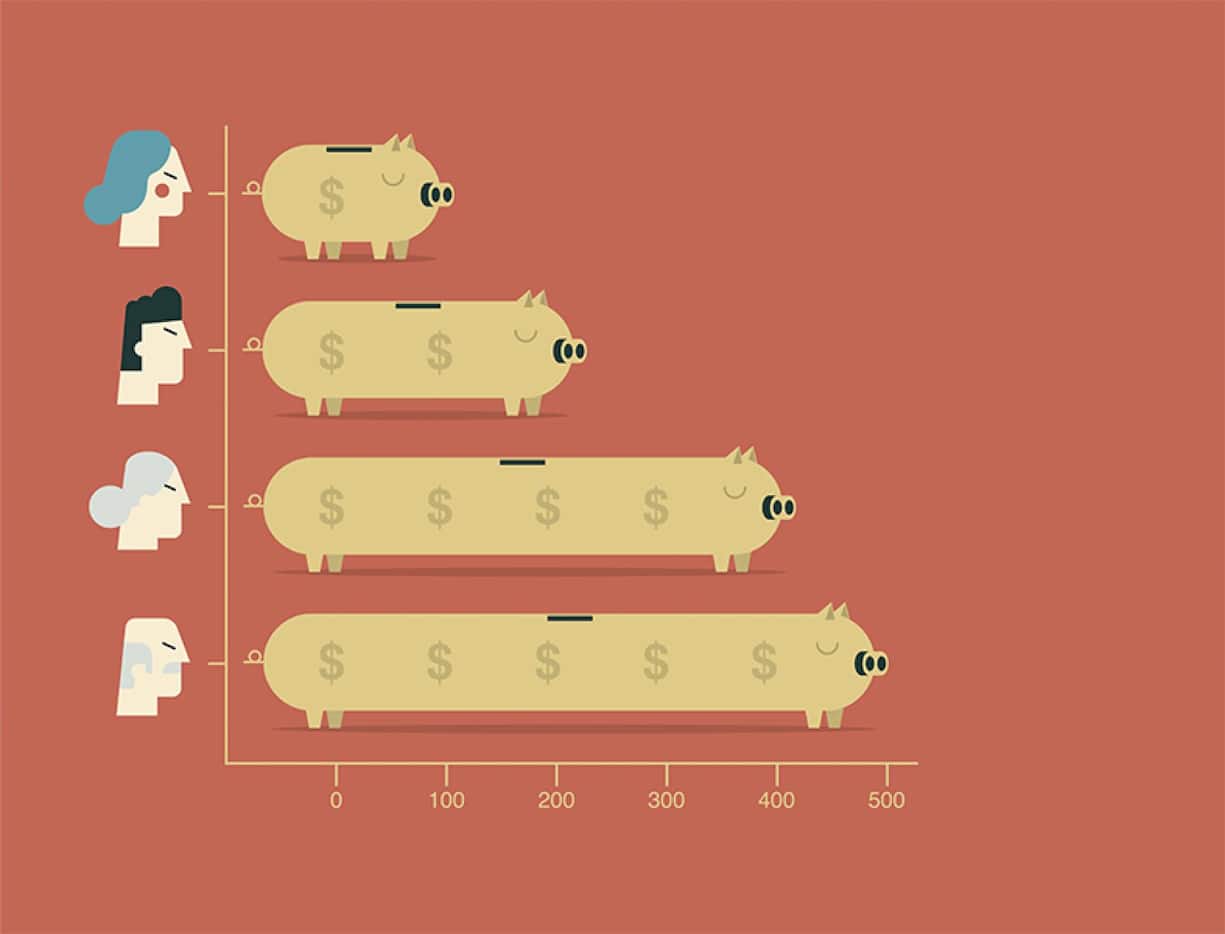 file7bzckylwcp5yyevoc5n