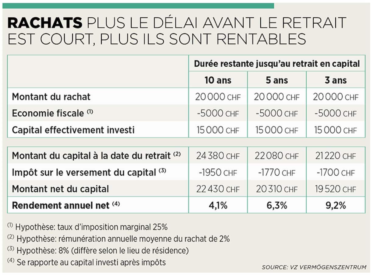 file7bzcmtdv2aukix0kaba