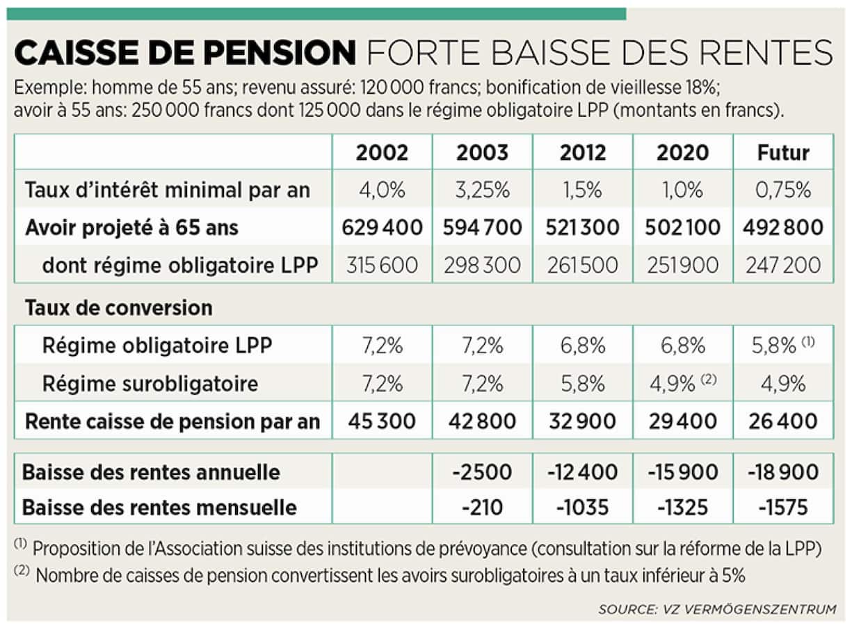 file7bzcmtiobb59nu5fnke