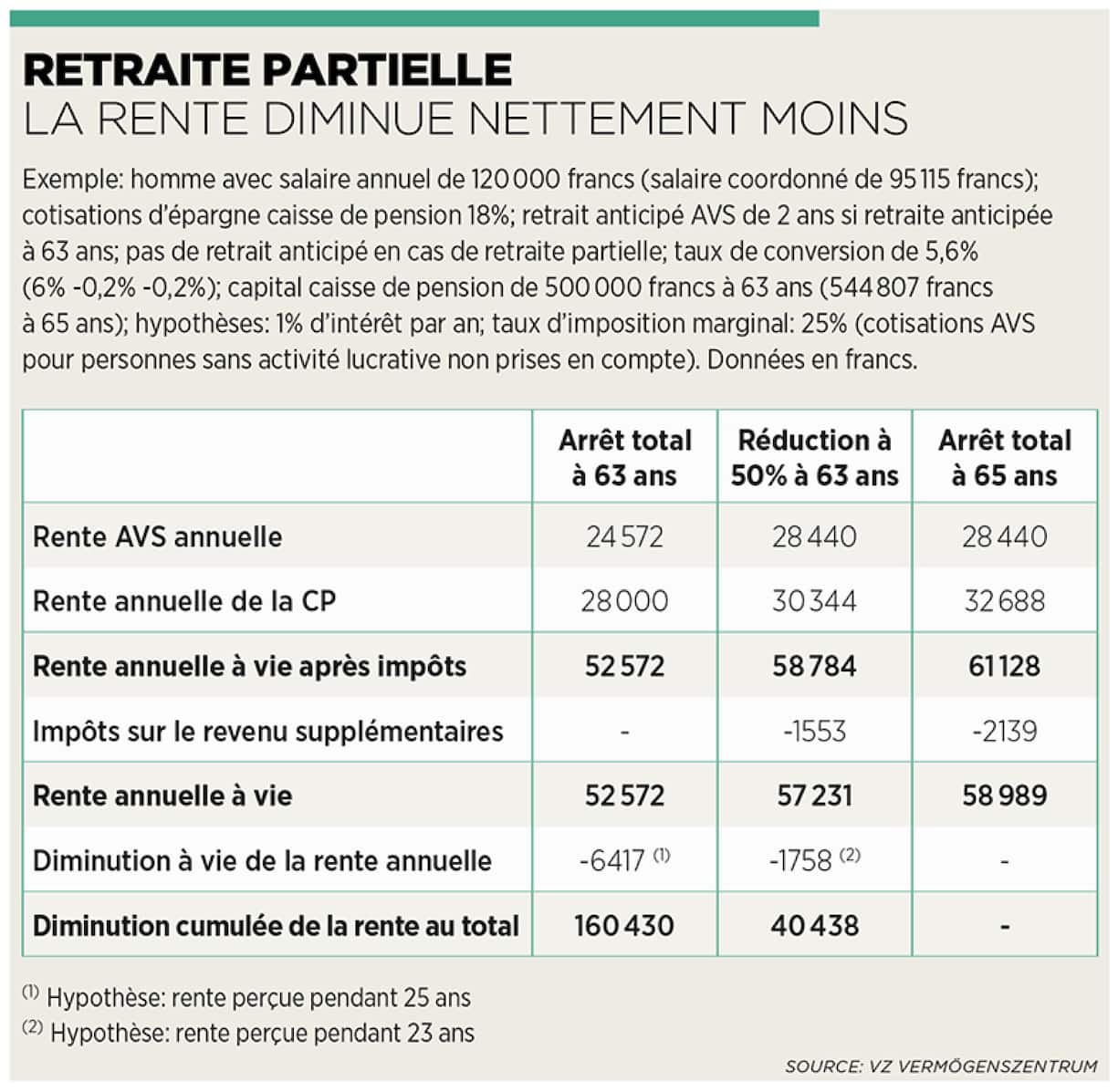 file7bzcmtj639z131w9zew0