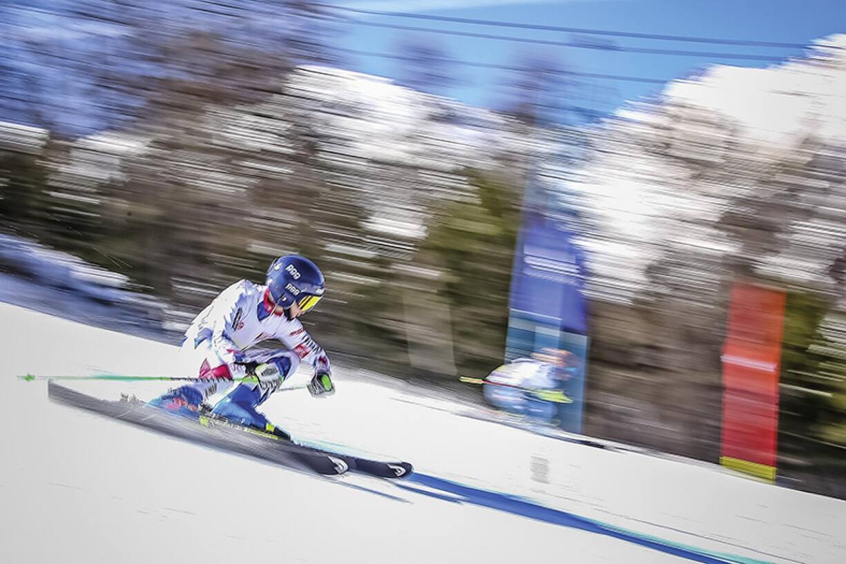 file7bzcgjhaszncq35km78