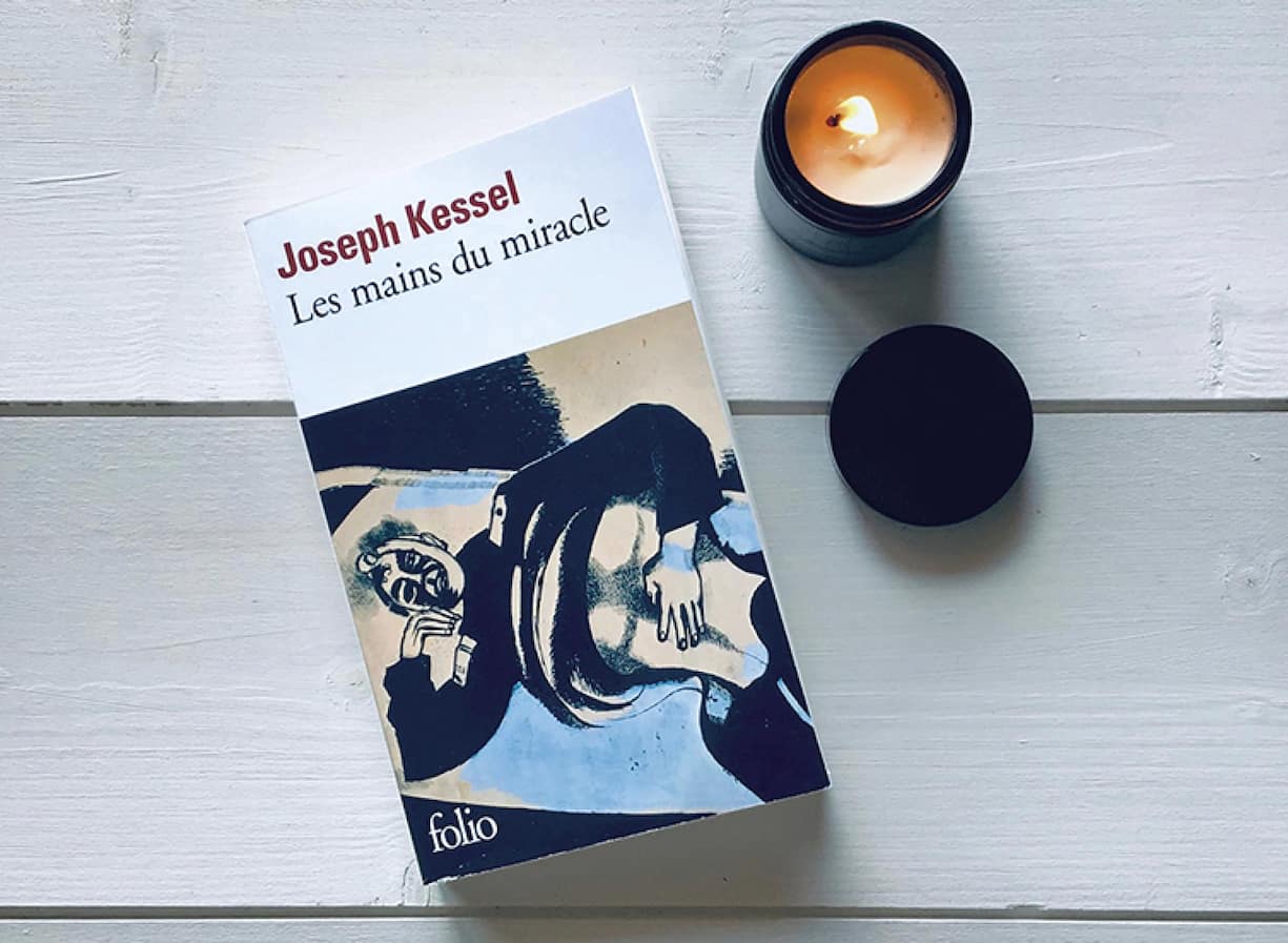 file7bzcgjkpvhv1hw9a6bad