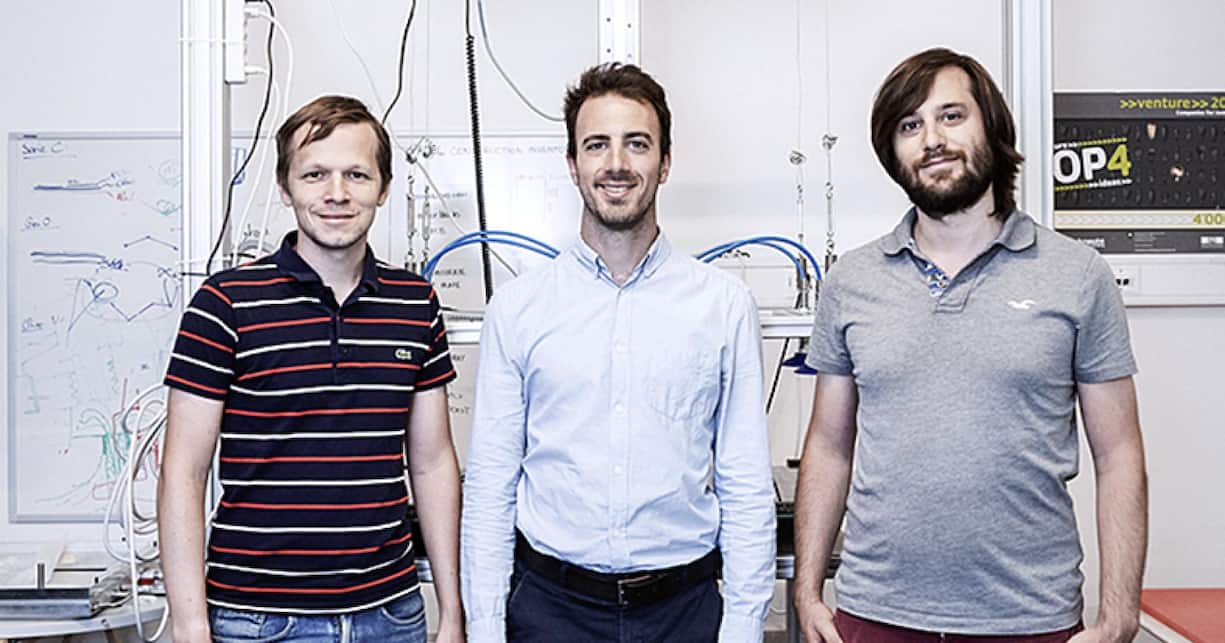 file7cfehqqa2bb1fh6q021w