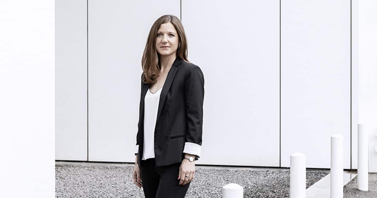 file7cfehqrhvo9s2zor7in