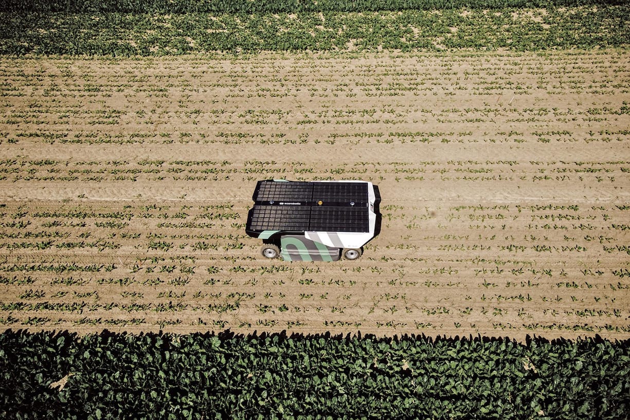 file7cgx4nxku2q11d612cby