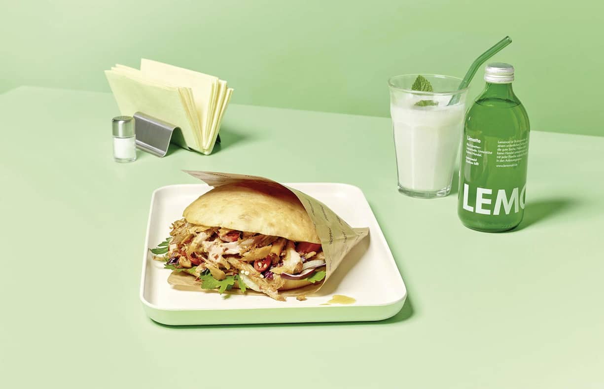 file7cgx4o0cszc144tvccbw