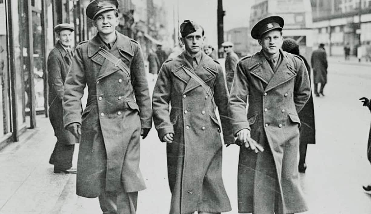 file7cgx39xx1ehuzs61cbz