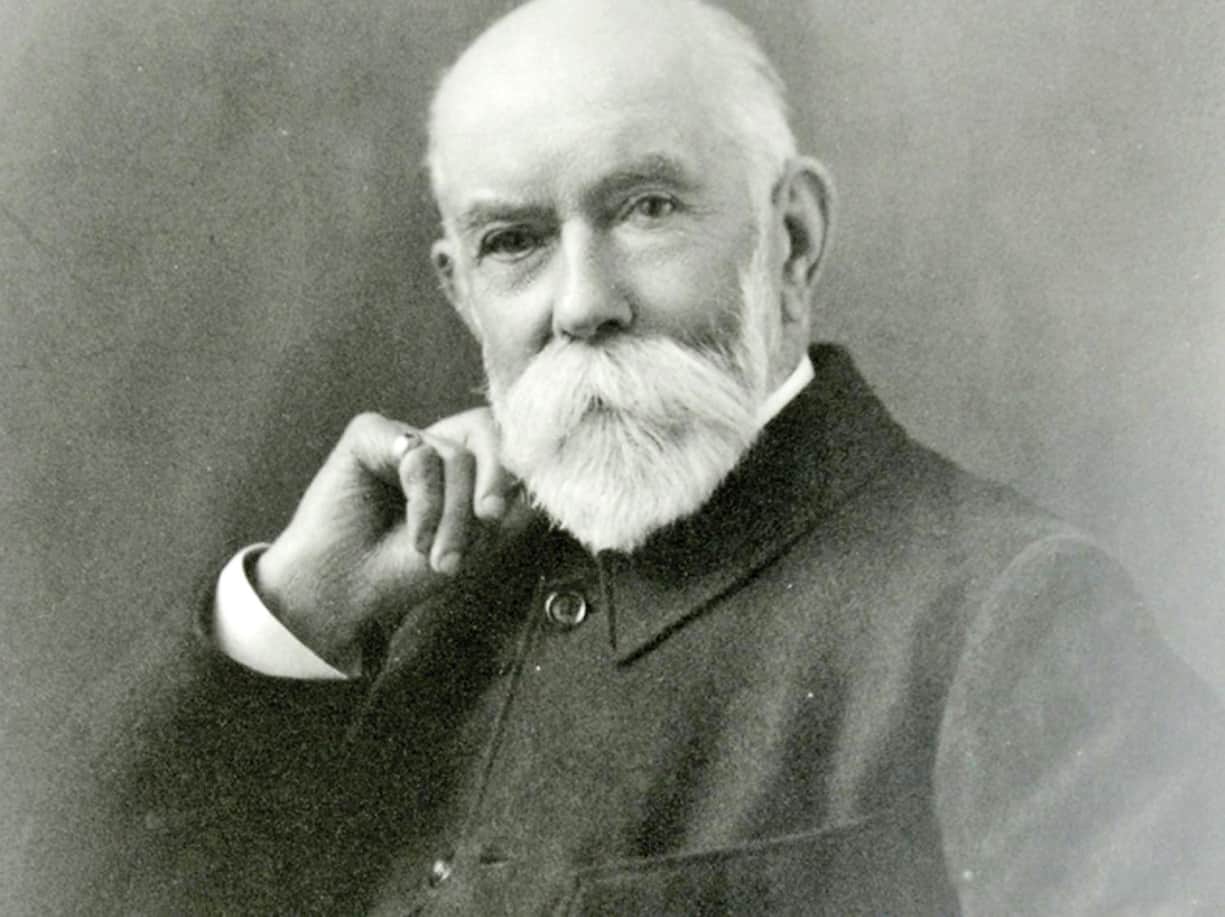 file7cgx3a94n6115kmsxo2d