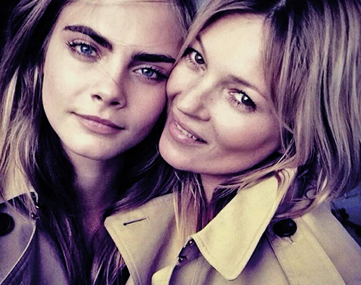 file7cgx3a96tjr1aks90im5