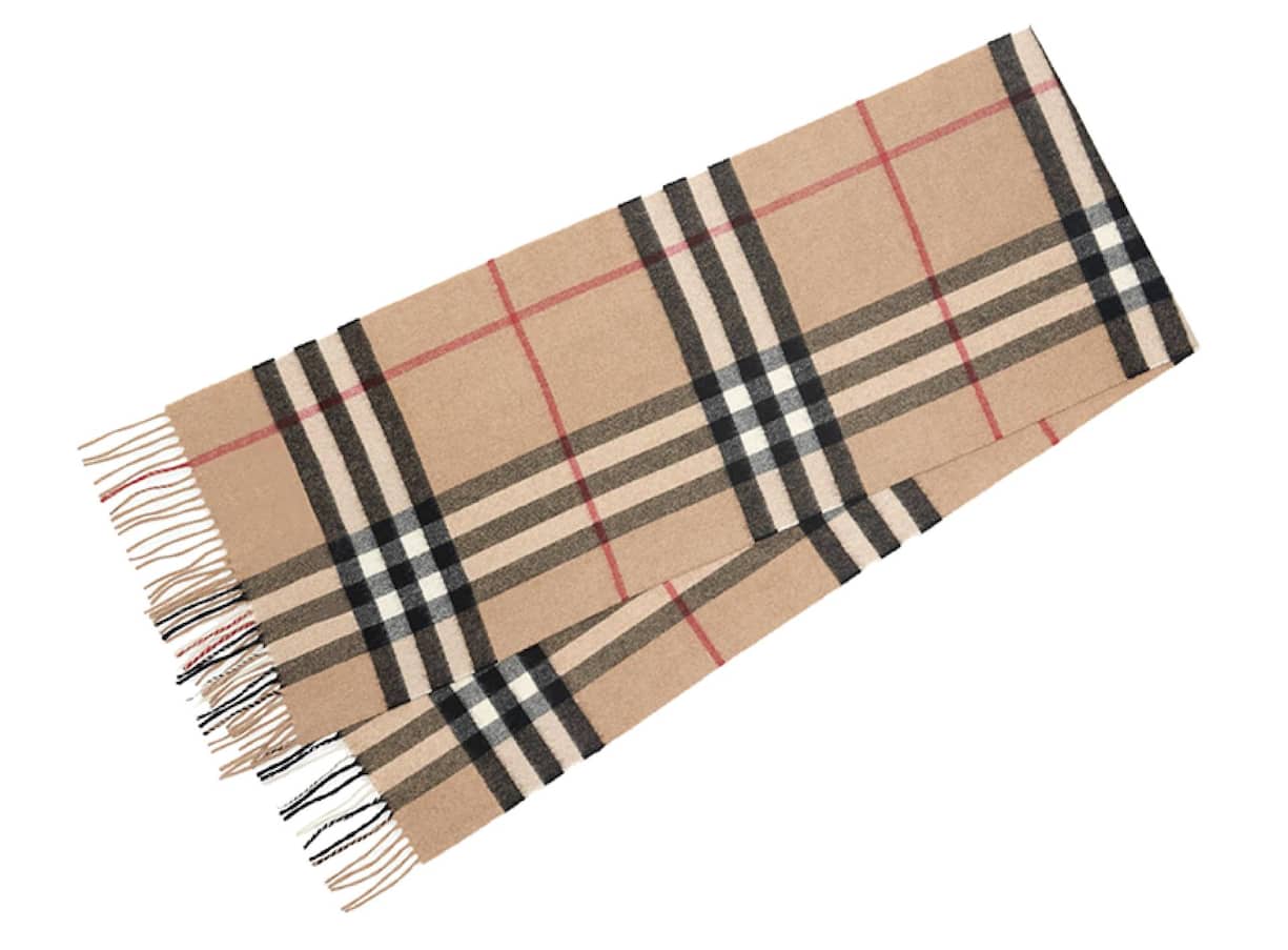 file7cgx3a97x35livgzcvz