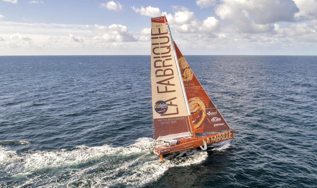 file7cgx5ygawux16ti1t1l9