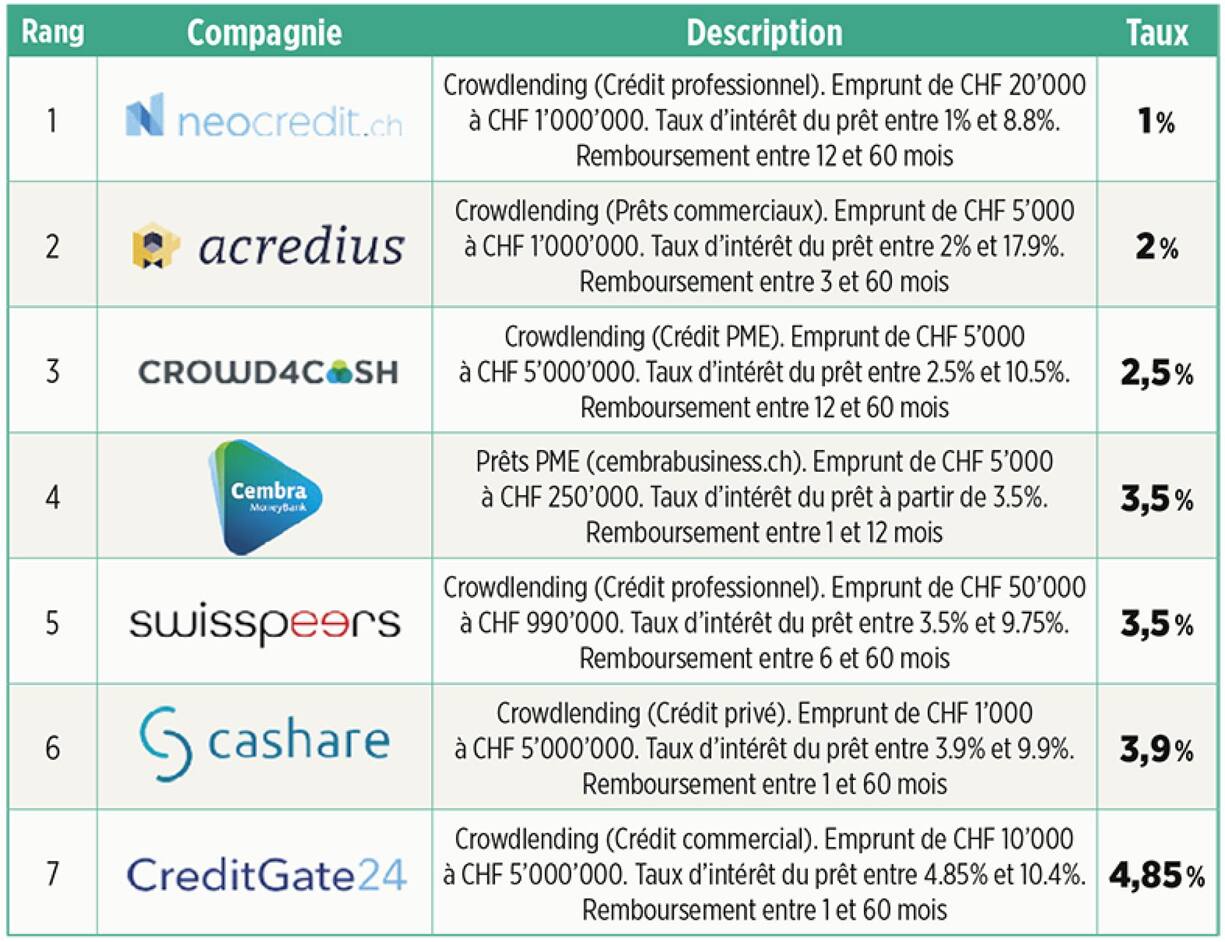 file7ctoqxlyzco1ff54z84y