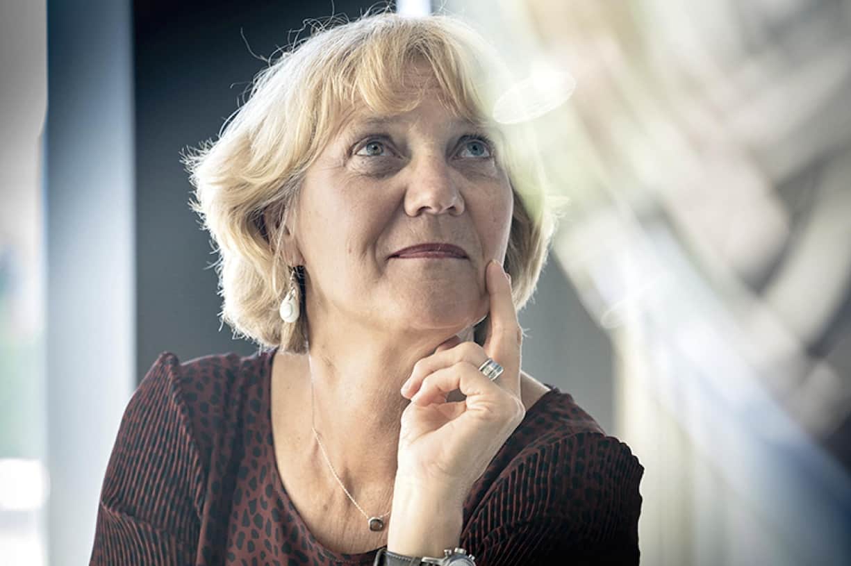 file7cvscokdtty14pqi7m3y