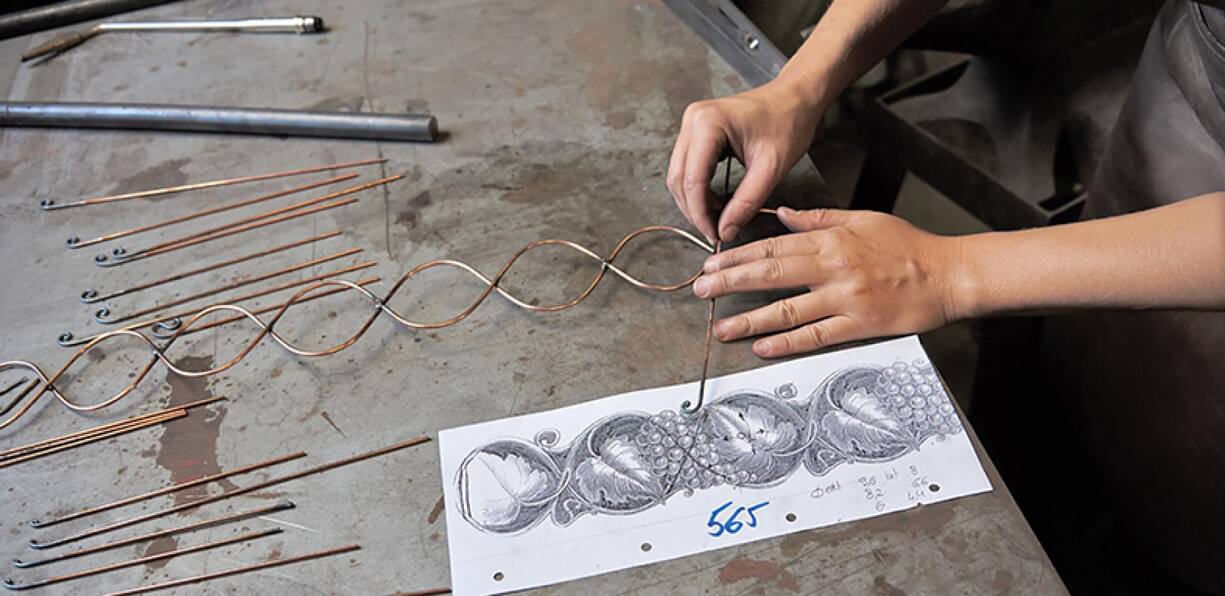 file7cvsjt565yqqm4yh875