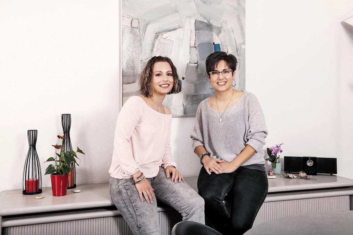 file7da596cthj5u9gkdj28